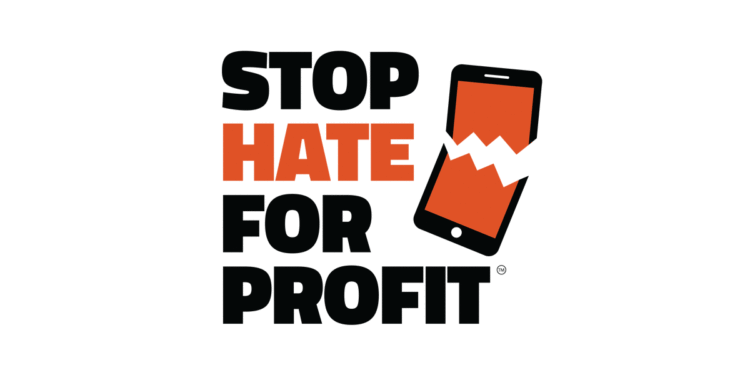 Kim Kardashian, Leonardo DiCaprio, Ashton Kutcher ve Diğerleri #StopHateForProfit Kampanyası için Facebook ve Instagram hesaplarını donduracak
