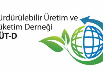 SÜT-D Dünya Temizlik Günü Çağrısı: Dijital Karbon Ayak İzimizi Düşürelim