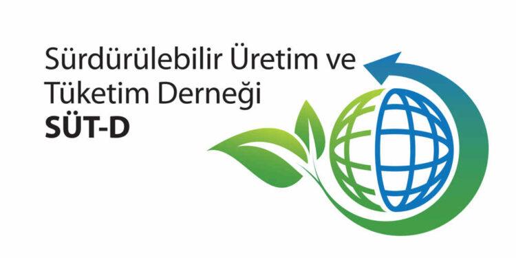 SÜT-D Dünya Temizlik Günü Çağrısı: Dijital Karbon Ayak İzimizi Düşürelim