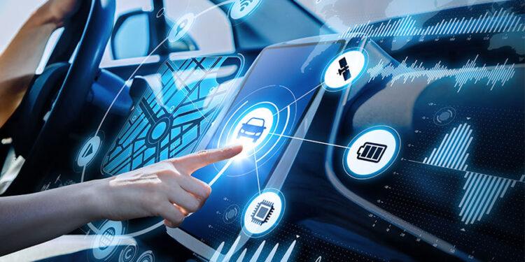 Oxbotica ve Cisco’dan, Sürücüsüz Araçlara Özel Openroaming Platformu
