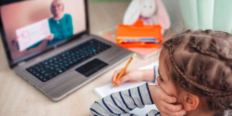 TEGV ve Arçelik Uzaktan Eğitim Erişimi için Seferberlik Başlattı