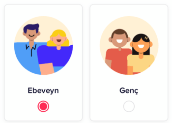 TikTok Aile Eşlemesi ile Çocuklarınızın İçeriğini Düzenleyebilirsiniz