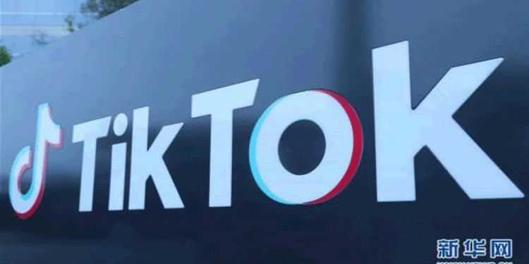 Çin Tarafından TikTok Hikayesi : Bir Modern Korsanlık Hikâyesi…