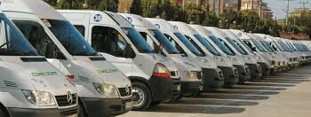 İBB, Taksicilik ve Turizm Taşımacılığını Ayırdı, 1000 Yeni Aracın Önü Açıldı