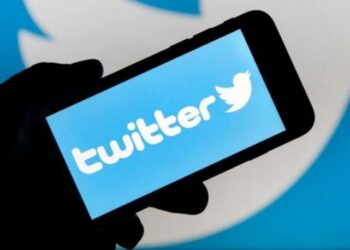 Twitter Hacklemesinde Yeni Bir Suçlu Belirlendi