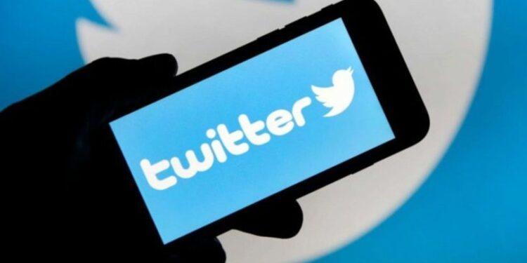 Twitter Hacklemesinde Yeni Bir Suçlu Belirlendi