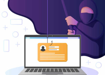 Twitter’ın Hacklenmesine İlişkin Detaylar Netleşiyor