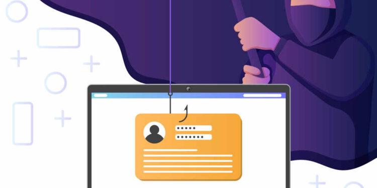 Twitter’ın Hacklenmesine İlişkin Detaylar Netleşiyor