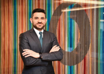 Vodafone Freezone Şampiyonluk Ligi Yaz Sezonu Türkiye Büyük Finali İle Tamamlandı