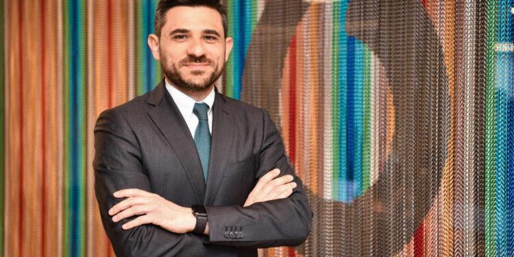 Vodafone Freezone Şampiyonluk Ligi Yaz Sezonu Türkiye Büyük Finali İle Tamamlandı