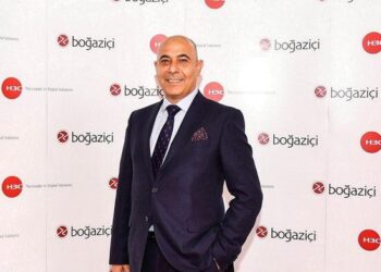 Taşınabilir Bilgisayar Satışlarında %70 Artış