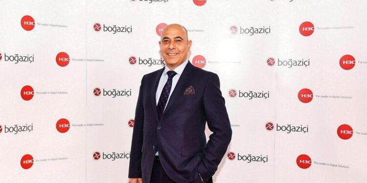 Taşınabilir Bilgisayar Satışlarında %70 Artış