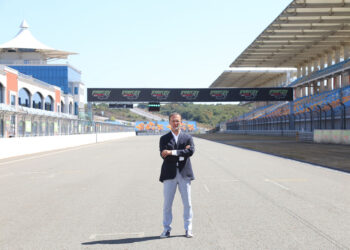 Formula 1TM Biletlerinde En Ucuz Kategori Günlük 30 TL’ye Gelecek