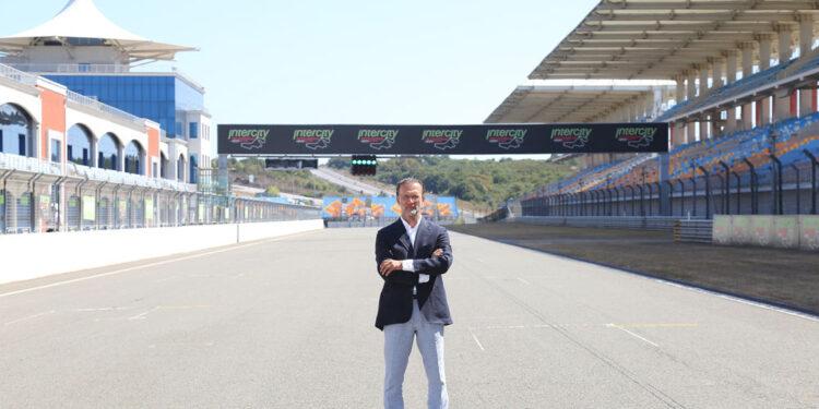 Formula 1TM Biletlerinde En Ucuz Kategori Günlük 30 TL’ye Gelecek