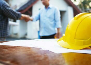 Workindo, Workcep’i Satın Aldı