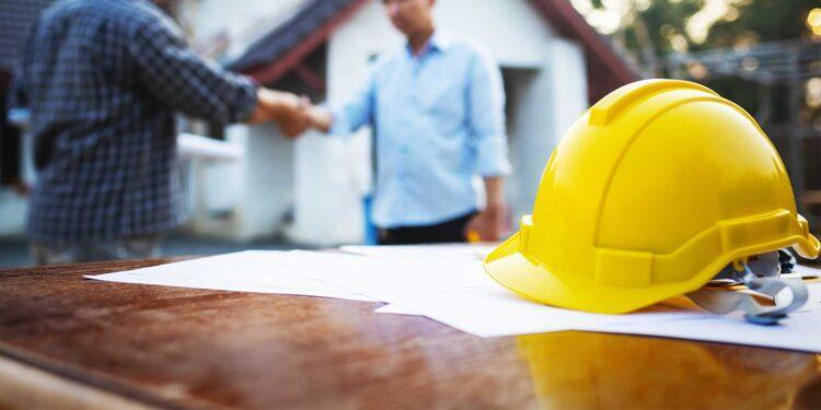 Workindo, Workcep’i Satın Aldı