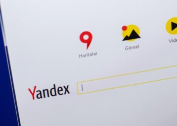 Yandex İstanbul Ofisini Kapatıyor