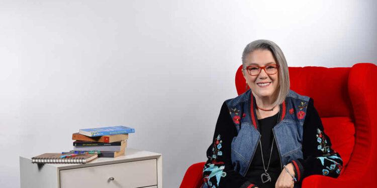 Odaklanmakta Zorlanıyorsanız İşte Size Uzmanından 7 Pratik Adım