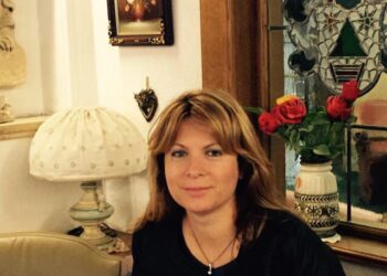 Doç.Dr.Yelkin D.Coşkun : Pandemi Bize Eğitim Felsefemizi Sorgulatmalı