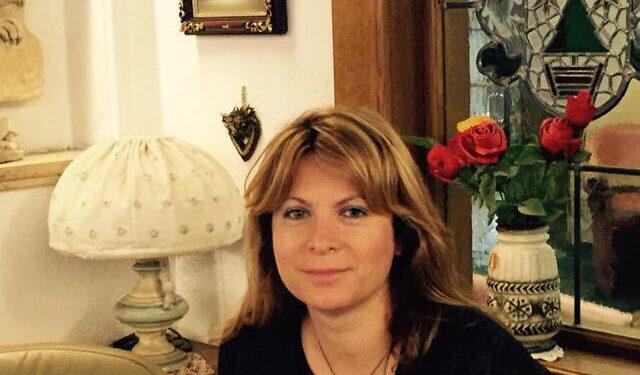 Doç.Dr.Yelkin D.Coşkun : Pandemi Bize Eğitim Felsefemizi Sorgulatmalı
