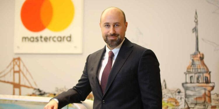 KOBİ’lerin Dijitalleşmesi %50 Hızlandı 4.000 KOBİ E-ticaretle Tanıştı
