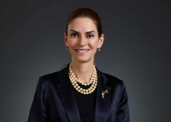 Zehra Zeynep Dereli: “Hükümet Eğitimde Sınıfta Kaldı, Hâlâ Yol Haritamız Yok”