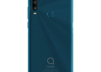 Alcatel 1SE Türkiye’de Satışa Sunuldu