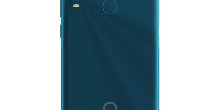 Alcatel 1SE Türkiye’de Satışa Sunuldu