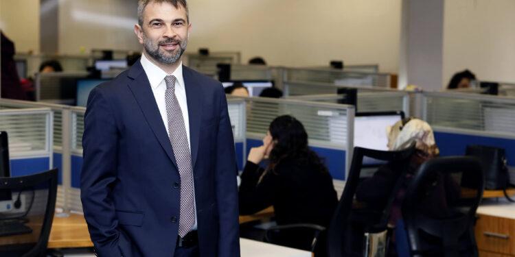 Türk Telekom Çağrı Merkezi AssisTT, 16 İlde 1.600 Kişiyi İşe Alacak