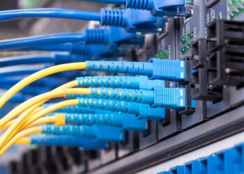 İsttelkom, İBB ve İştiraklerine Sunduğu Siber Güvenli Hizmetlerini Arttırdı