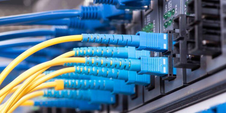 İsttelkom, İBB ve İştiraklerine Sunduğu Siber Güvenli Hizmetlerini Arttırdı