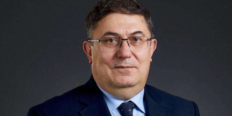 İbrahim Çanakcı: ‘TÜİK Yüzde 13,4 Dese de, Gerçek İşsizlik Oranı Yüzde 31’dir’