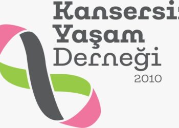 TikTok ve Kansersiz Yaşam Derneği Meme Kanseri Farkındalık Ayı İçin Bir Araya Geldi