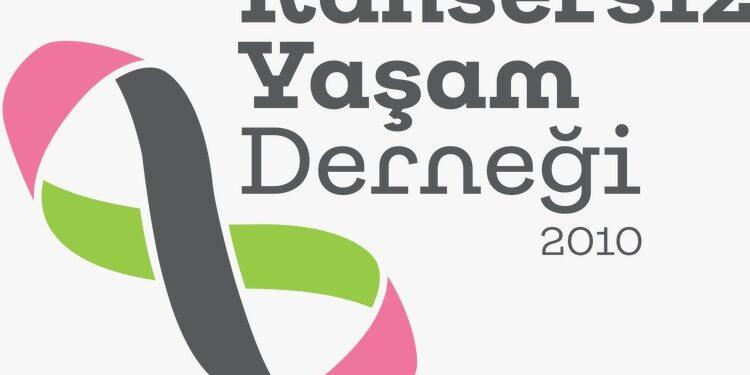 TikTok ve Kansersiz Yaşam Derneği Meme Kanseri Farkındalık Ayı İçin Bir Araya Geldi