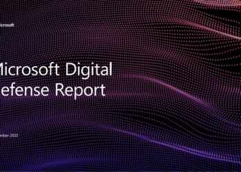Microsoft’un Dijital Savunma Raporu’na göre siber saldırıların yeni hedefi STK’lar