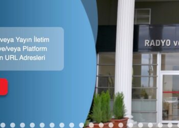 RTÜK Lisans Almayan Spotify ve Benzeri İnternet Üzerinden Yayın Kuruluşlarını Uyardı