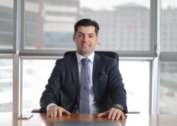 Üç Araçtan Birini Kadınlar Kiralıyor; Salgın Kadınları Araç Kiralamaya Yönlendirdi