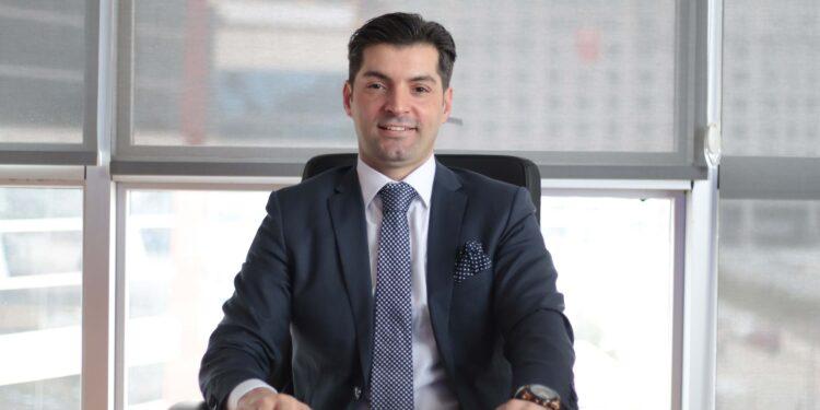 Üç Araçtan Birini Kadınlar Kiralıyor; Salgın Kadınları Araç Kiralamaya Yönlendirdi