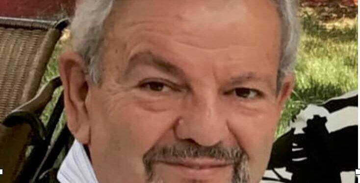 Pazar Gecesi, Tahir Dengiz’i Anıyoruz