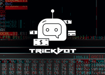 ABD Siber Komutanlığı, Trickbot’a “Israrlı Angajman” Saldırısı Yapıyor