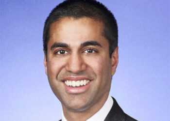 Trump’ın Atadığı FCC Başkanı Sosyal Medya Şirketlerinin 230.Madde Bağışıklığını Kaldırıyor