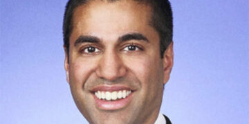 Trump’ın Atadığı FCC Başkanı Sosyal Medya Şirketlerinin 230.Madde Bağışıklığını Kaldırıyor