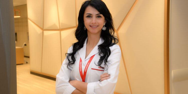 Besinlerin Ruh Haline Etkilerini Biliyor musunuz?
