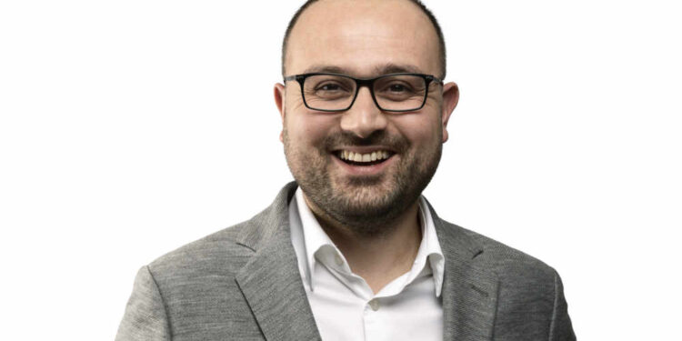 McKinsey, Küresel Ödemeler Raporu 2020’nin Sonuçlarını Açıkladı