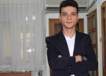 VipUpp Uygulaması Dünya Trendlerine Girdi