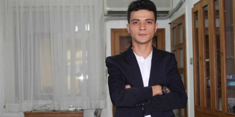 VipUpp Uygulaması Dünya Trendlerine Girdi