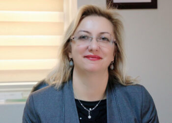 Tüsad’dan Uyarı: Mevsimsel Grip İle Covid-19 Karışabilir