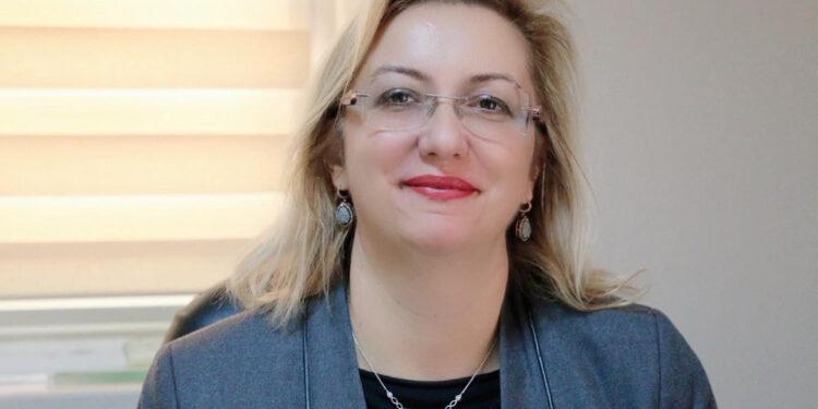 Tüsad’dan Uyarı: Mevsimsel Grip İle Covid-19 Karışabilir