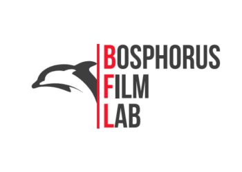 Endüstrinin Bugünü Bosphorus Film Lab’da Konuşulacak