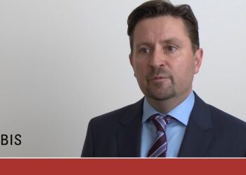 Çin Dijital Para Uygulamasına Öncülük Yapıyor